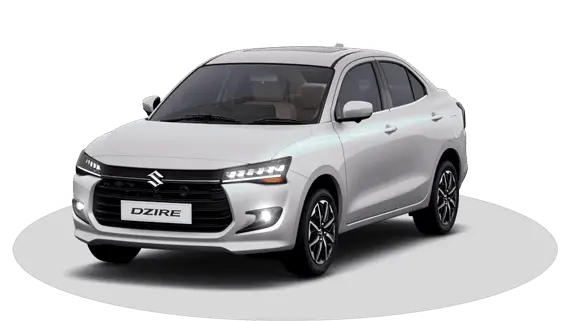 Swift Dzire Taxi in Indore – Comfortable Sedan Cab