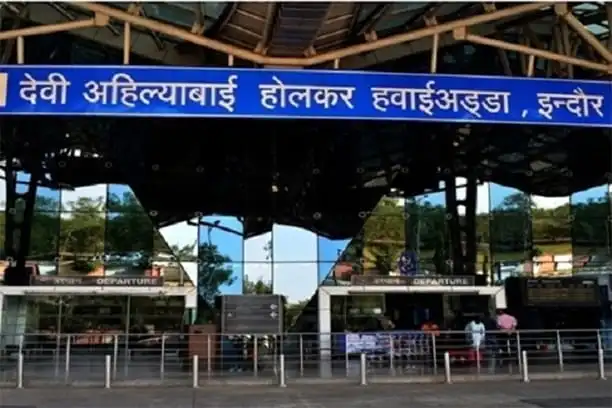 Custom Taxi Package – Anywhere from Indore